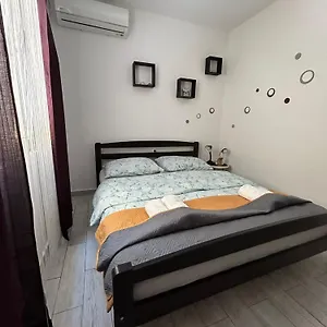 Apartment Klaric, Zadar